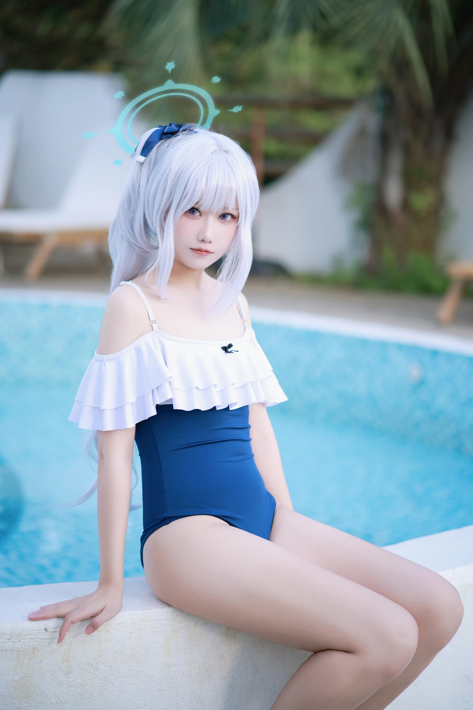 lunananya---宫子泳装-[20P-88MB]-1.webp